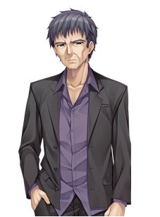 �����ı���������׿��