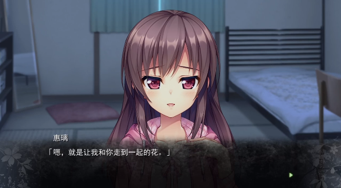 �����ı���������׿��