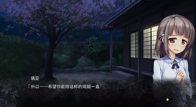 �����ı���������׿��