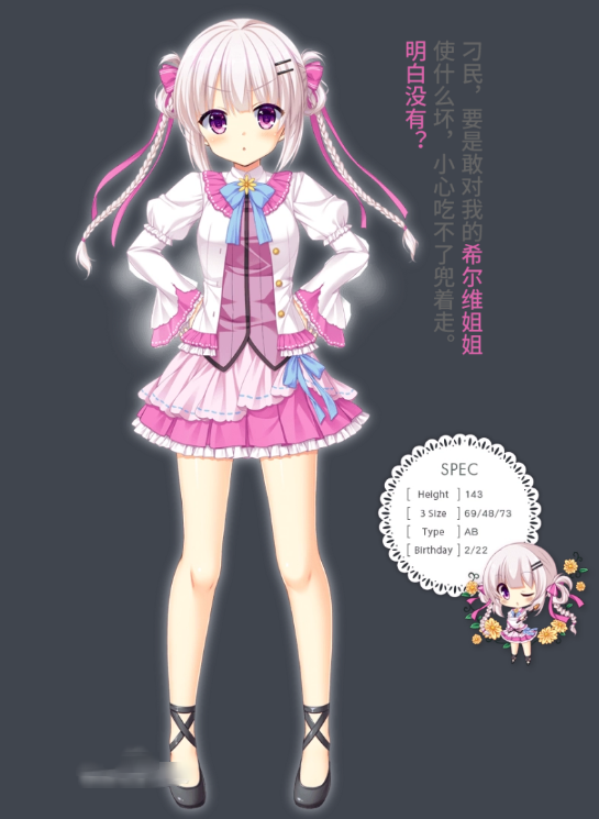 ����������������°�(Kinkoi: Golden Loveriche)