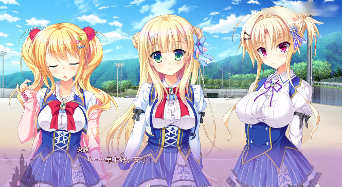 ����������������°�(Kinkoi: Golden Loveriche)