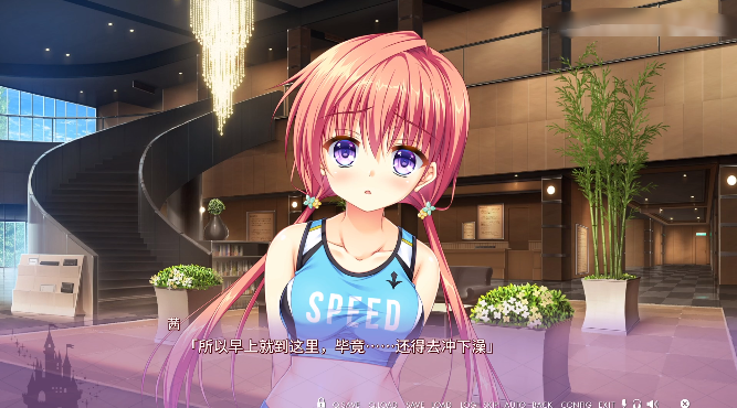 ����������������°�(Kinkoi: Golden Loveriche)