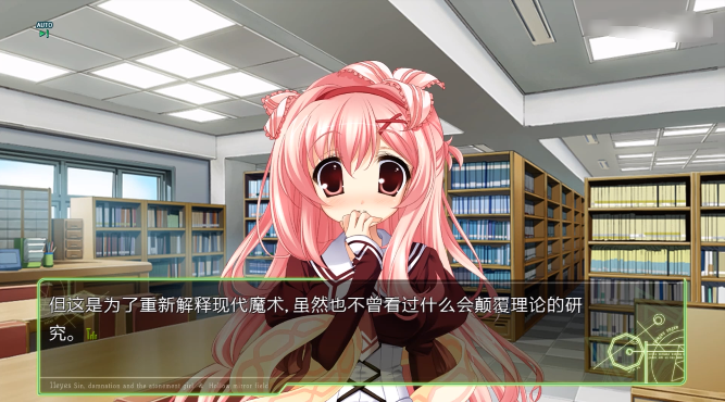 11eyes��վ����ֻ���(11eyes_xkjj)