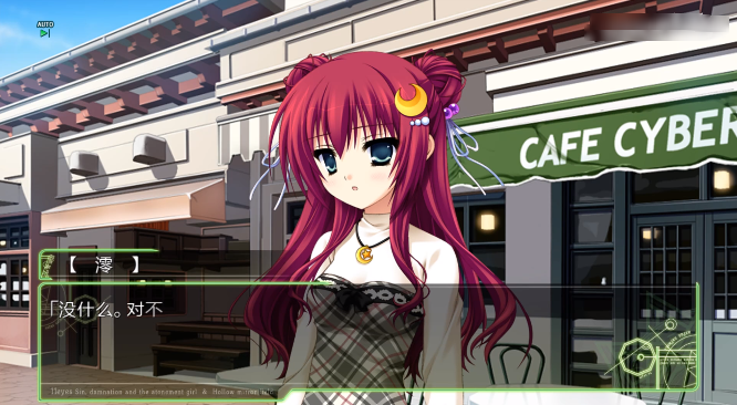 11eyes��վ����ֻ���(11eyes_xkjj)