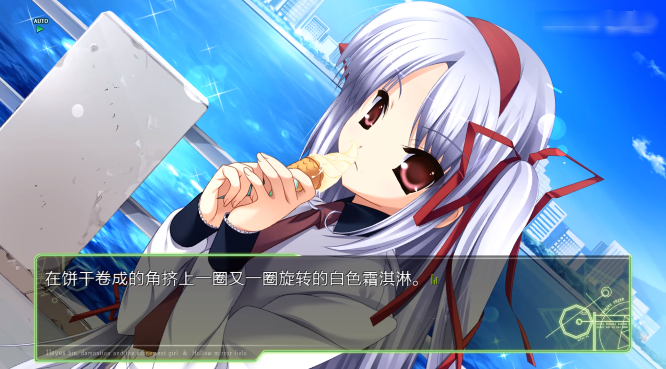 11eyes��վ����ֻ���(11eyes_xkjj)