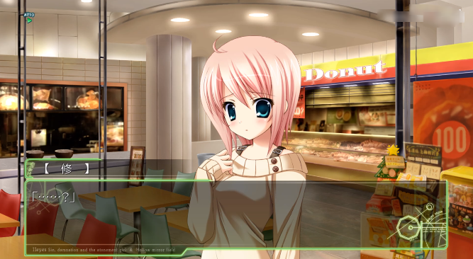 11eyes��վ����ֻ���(11eyes_xkjj)