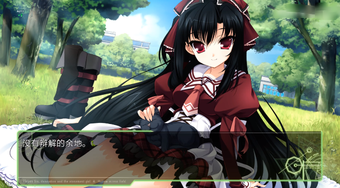 11eyes��վ����ֻ���(11eyes_xkjj)