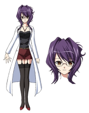 11eyes���뷣�������Ů���°�(11EYESZYFYSDSN)