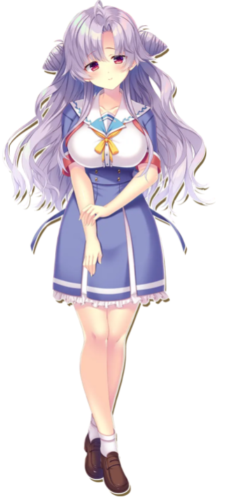 ��������ǧҶ��������������ż�