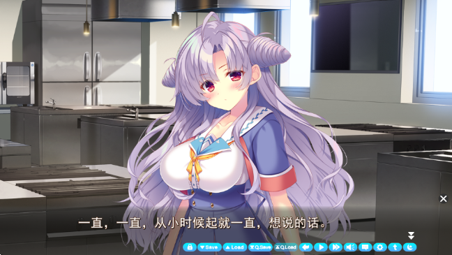 ��������ǧҶ��������������ż�����