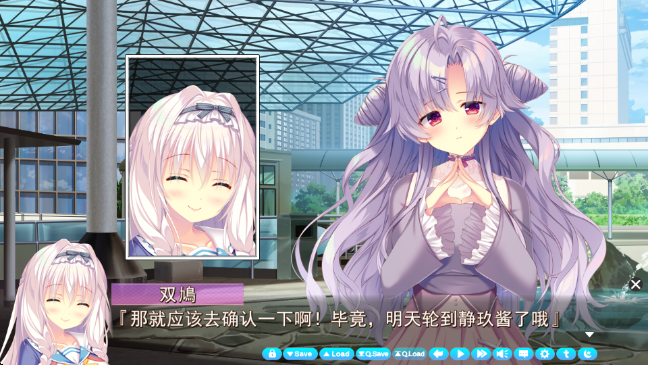 ��������ǧҶ��������������ż�����