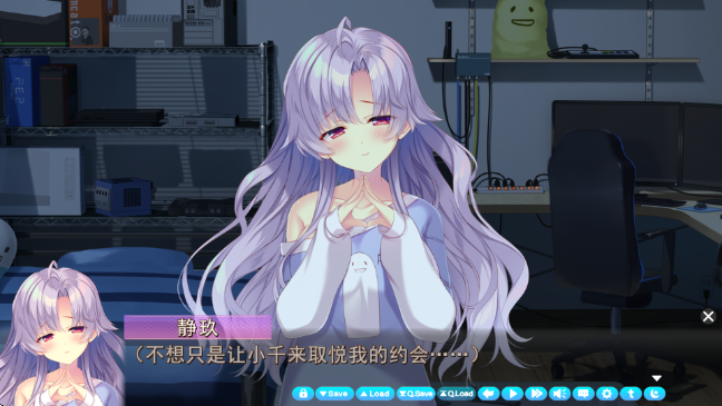 ��������ǧҶ��������������ż�����