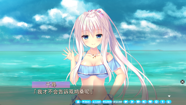 ��������ǧҶ��������������ż�����