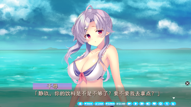 ��������ǧҶ��������������ż�����