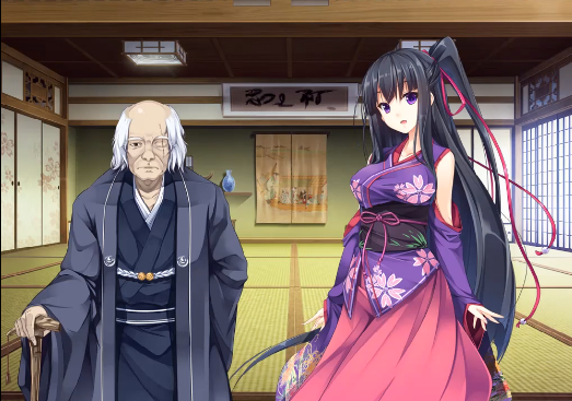 ƾҹ֮����Ϸ��׿�ֻ���