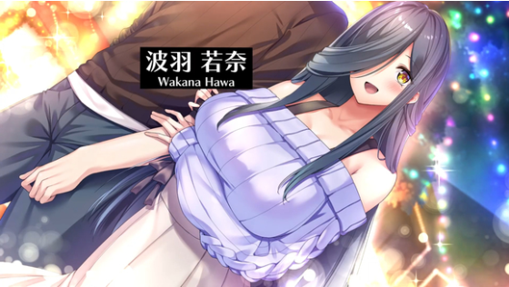 ���������ֲᰲ׿����(�����ޥ����`���å�)