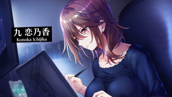 ���������ֲᰲ׿����(�����ޥ����`���å�)