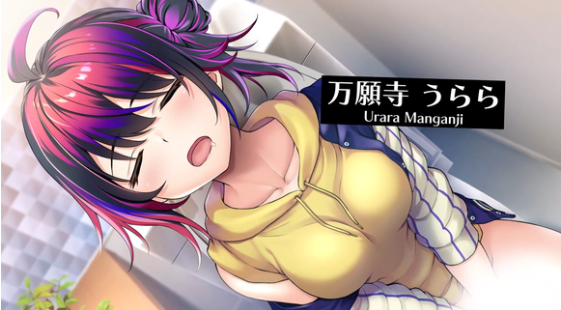 ���������ֲᰲ׿����(�����ޥ����`���å�)