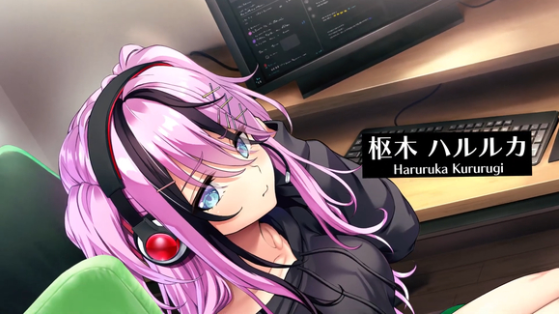 ���������ֲᰲ׿����(�����ޥ����`���å�)