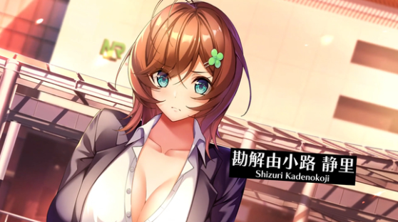 ���������ֲᰲ׿����(�����ޥ����`���å�)