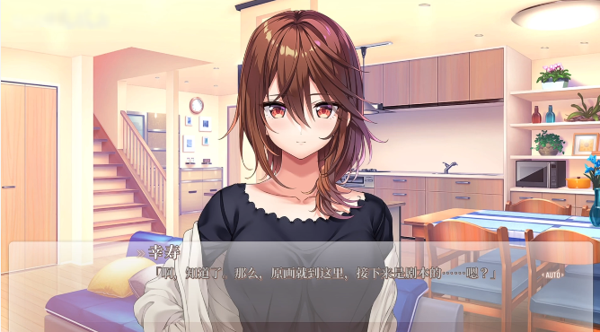 ���������ֲᰲ׿����(�����ޥ����`���å�)