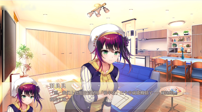 ���������ֲᰲ׿����(�����ޥ����`���å�)