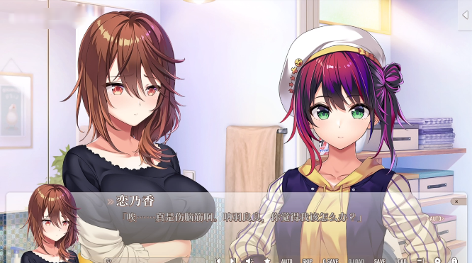 ���������ֲᰲ׿����(�����ޥ����`���å�)