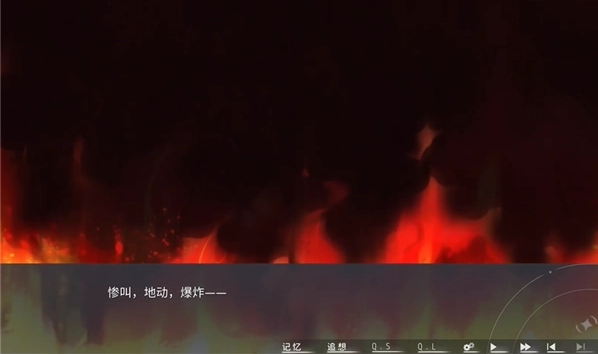 Ƭ������Ըֱװ