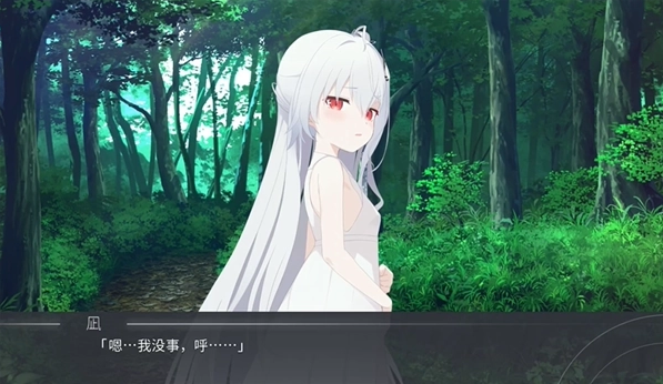 Ƭ������Ըֱװ