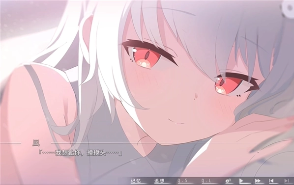 Ƭ������Ըֱװ