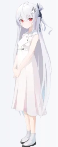 Ƭ������Ըֱװ