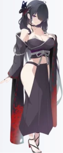 Ƭ������Ըֱװ