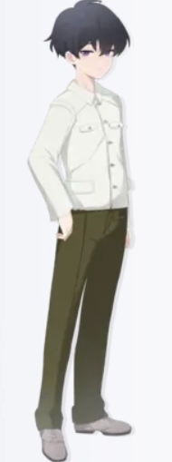 Ƭ������Ըֱװ