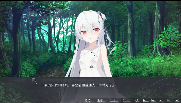 Ƭ������Ըֱװ