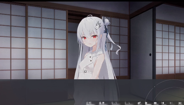 Ƭ������Ըֱװ