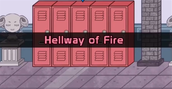 ���ֹ��ӵ�����ħ������(Lovecraft Locker: Tentacle Hell)