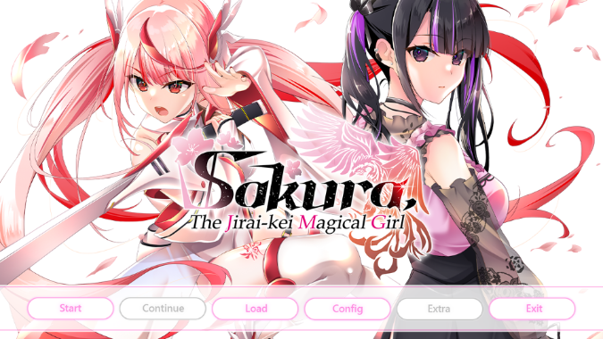 ����ϵħ����Ůӣ�ֻ���