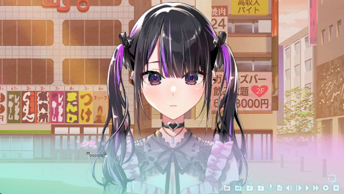 ����ϵħ����Ůӣ�ֻ���