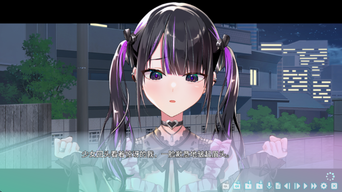 ����ϵħ����Ůӣ�ֻ���