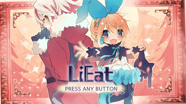 食谎龙少女最新版 食谎龙少女最新版