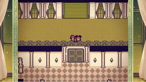 食谎龙少女最新版 食谎龙少女最新版