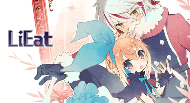 食谎龙少女最新版 食谎龙少女最新版