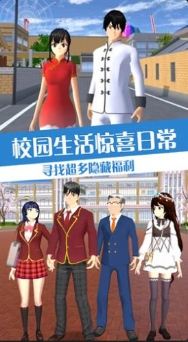 �ഺУ԰��������vivo��