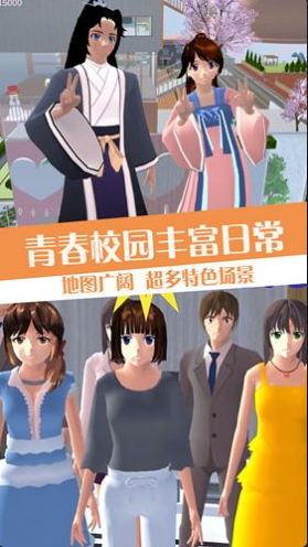 �ഺУ԰��������vivo��