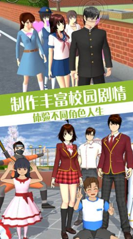 �ഺУ԰��������vivo��