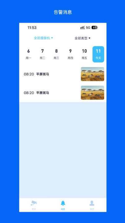 Wosee�����������