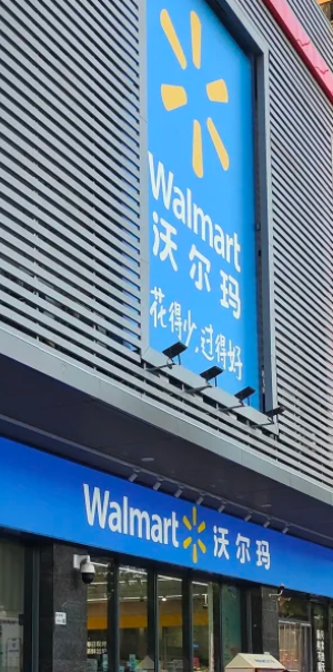 �ֶ����ɽķ��ʲô��ϵ �ֶ����ɽķ��һ����