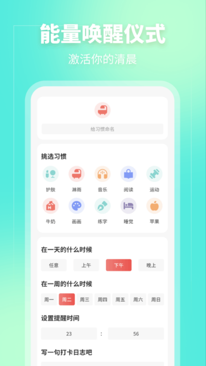 �������������°�