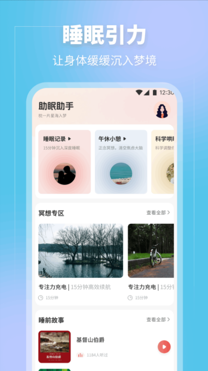 �������������°�