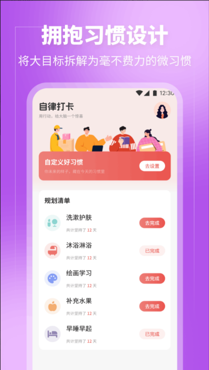 �������������°�